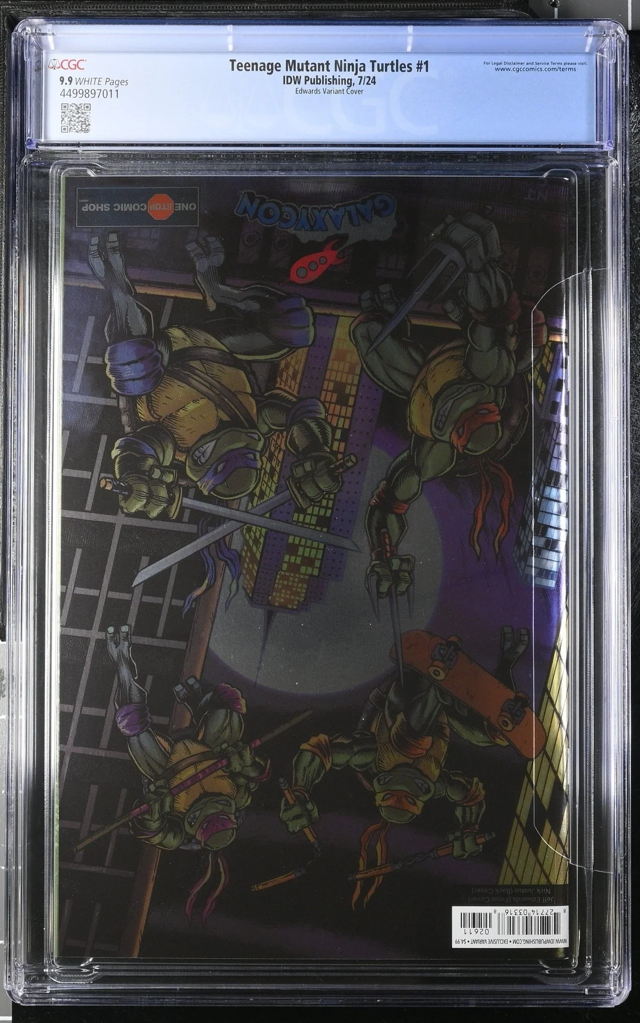 Thumbnail 6