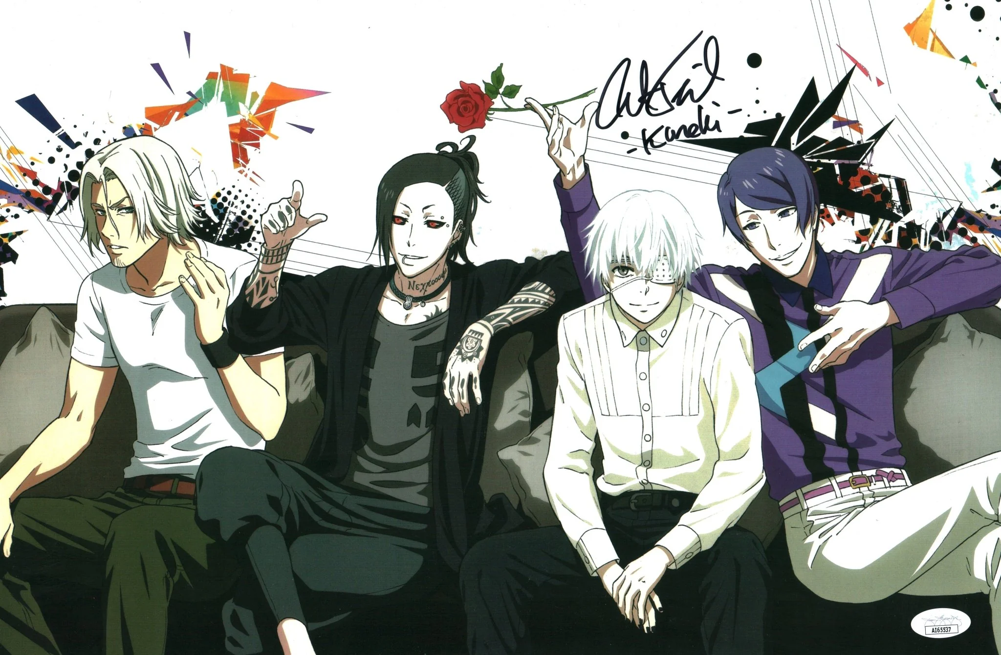 Thumbnail 1