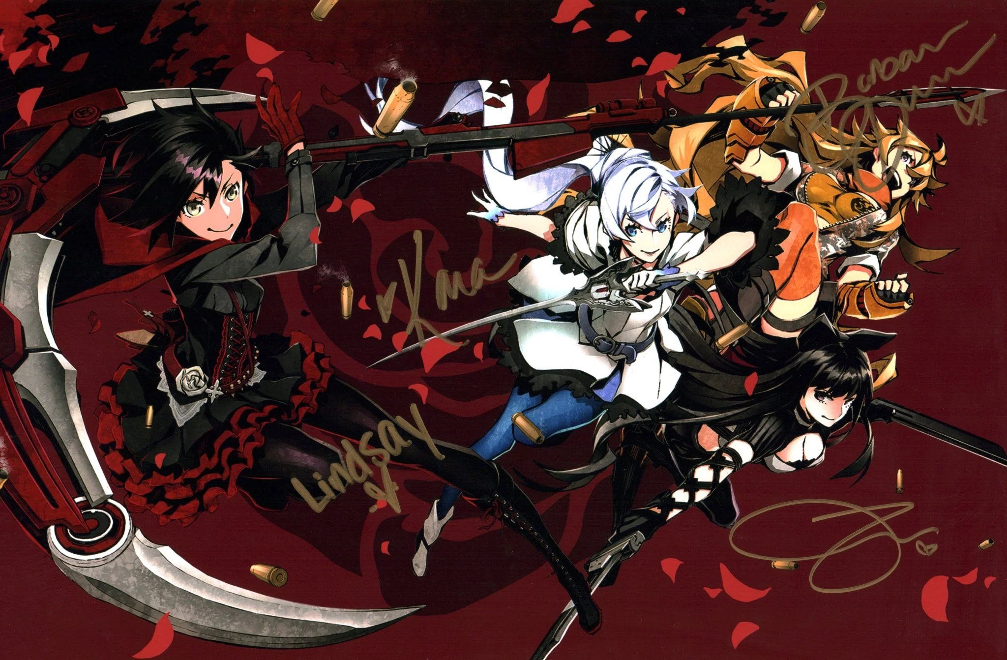 Thumbnail 1