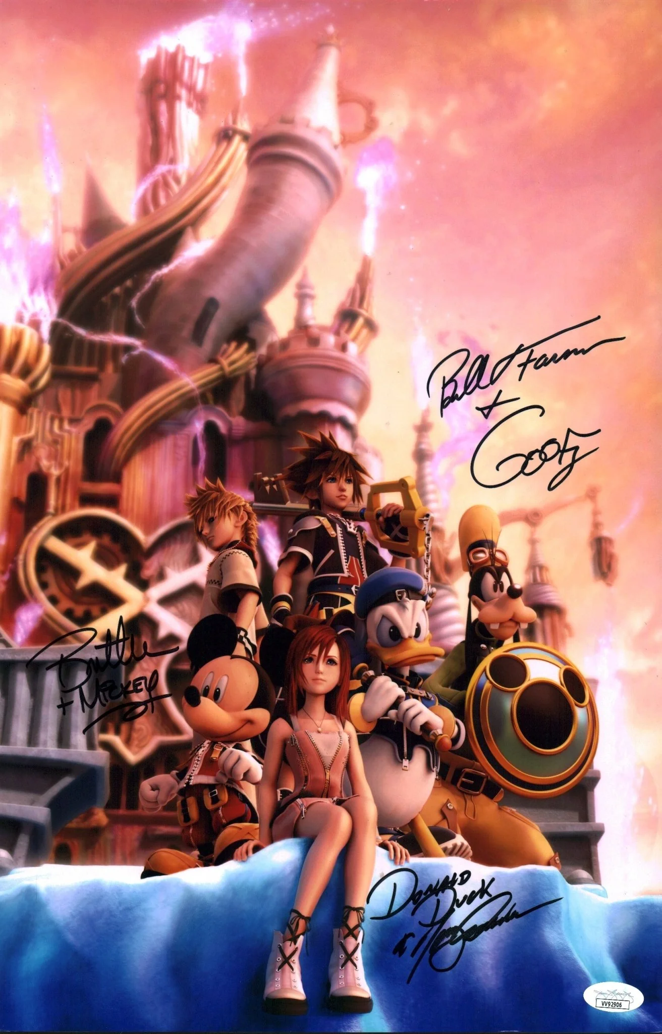 Thumbnail 1