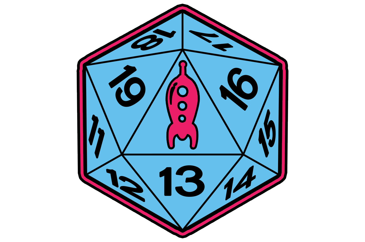Thumbnail 25