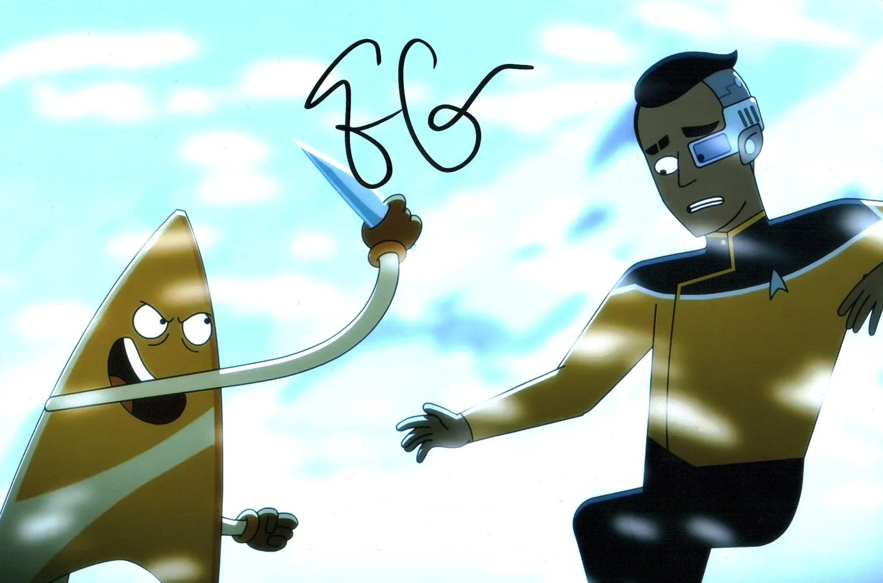 Thumbnail 2