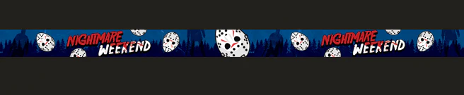 Thumbnail 16