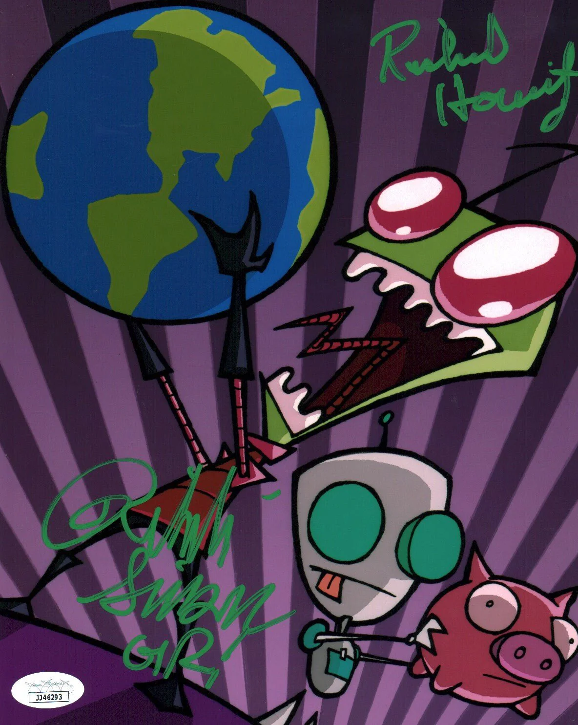 Thumbnail 2