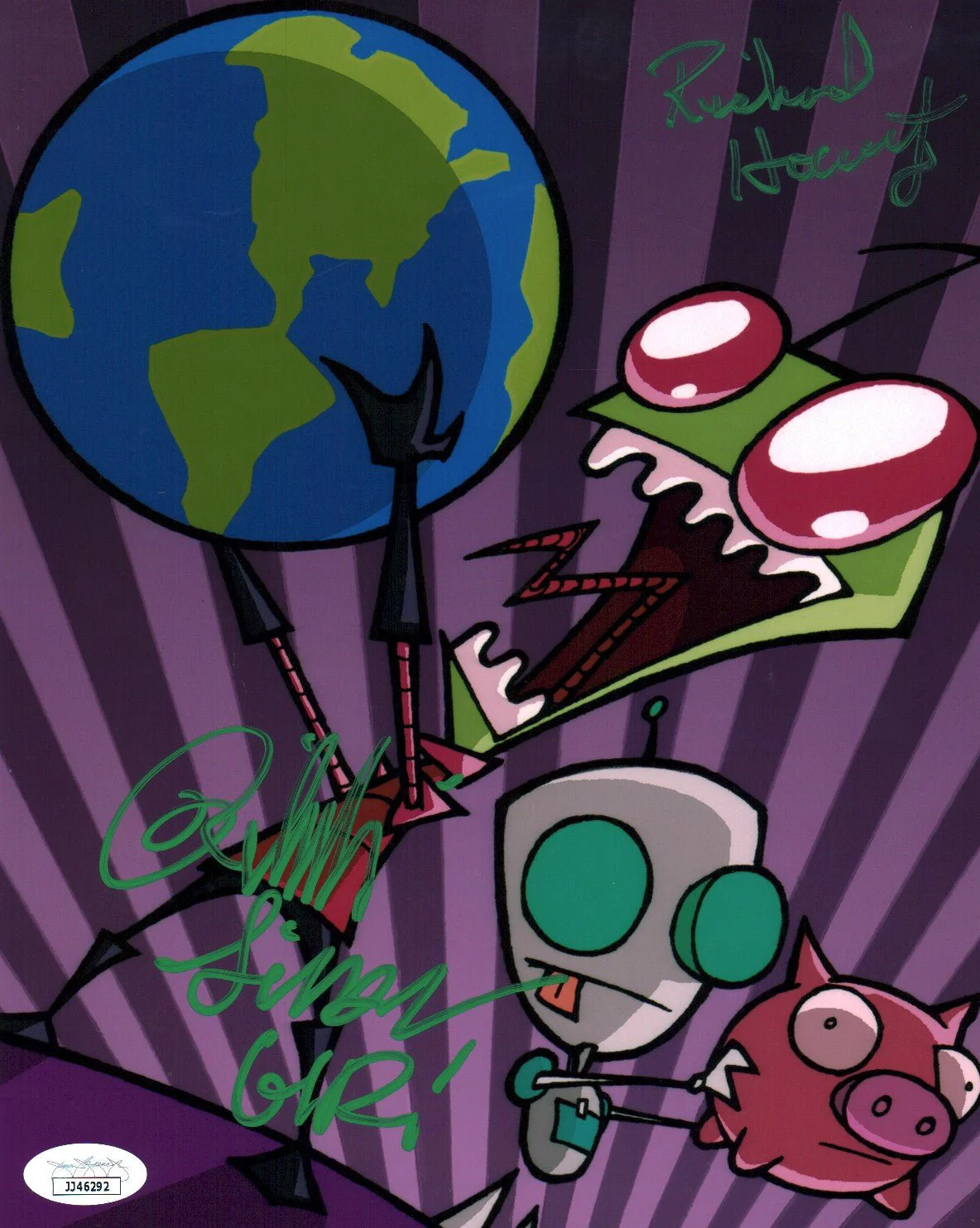Thumbnail 3