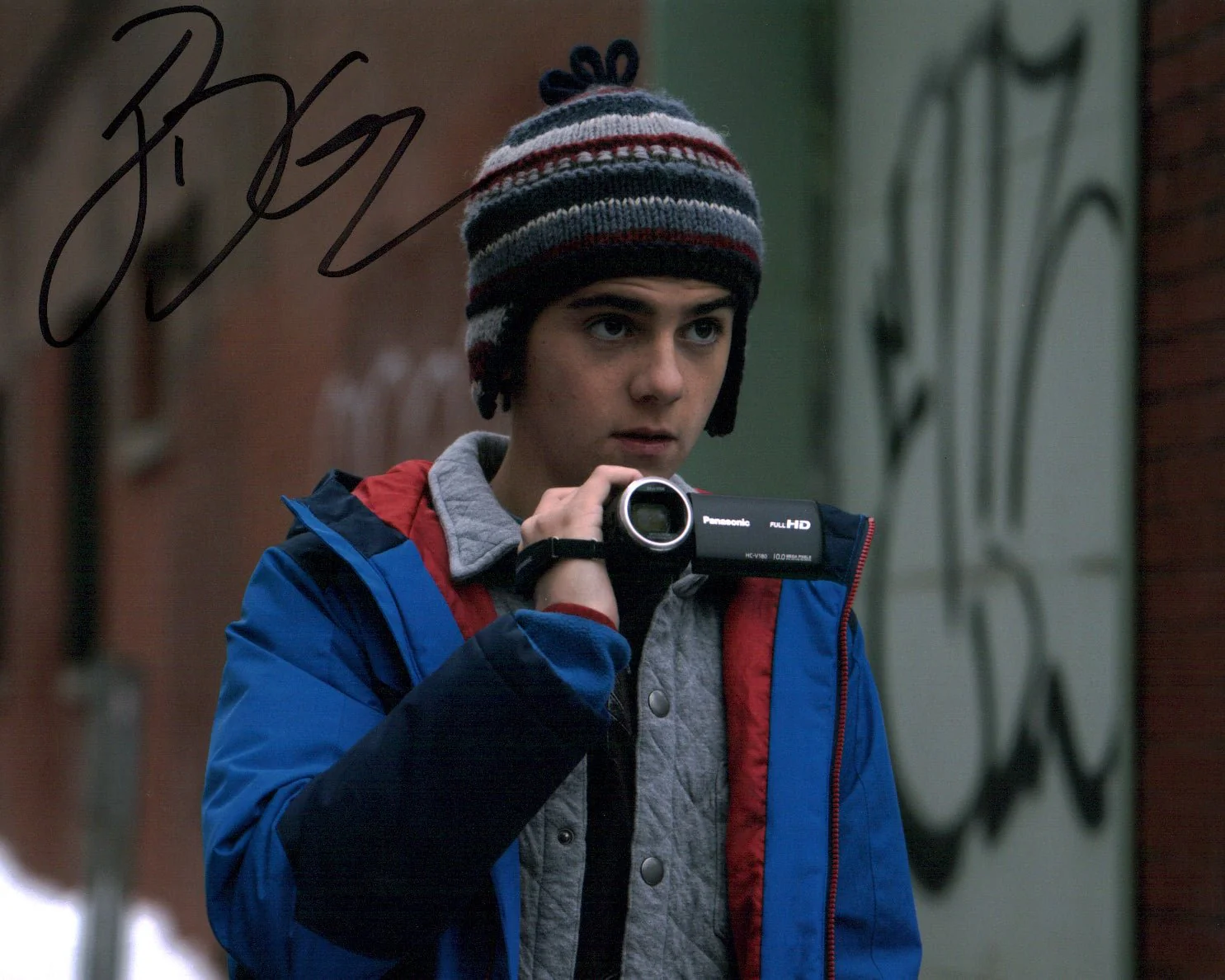 Thumbnail 1