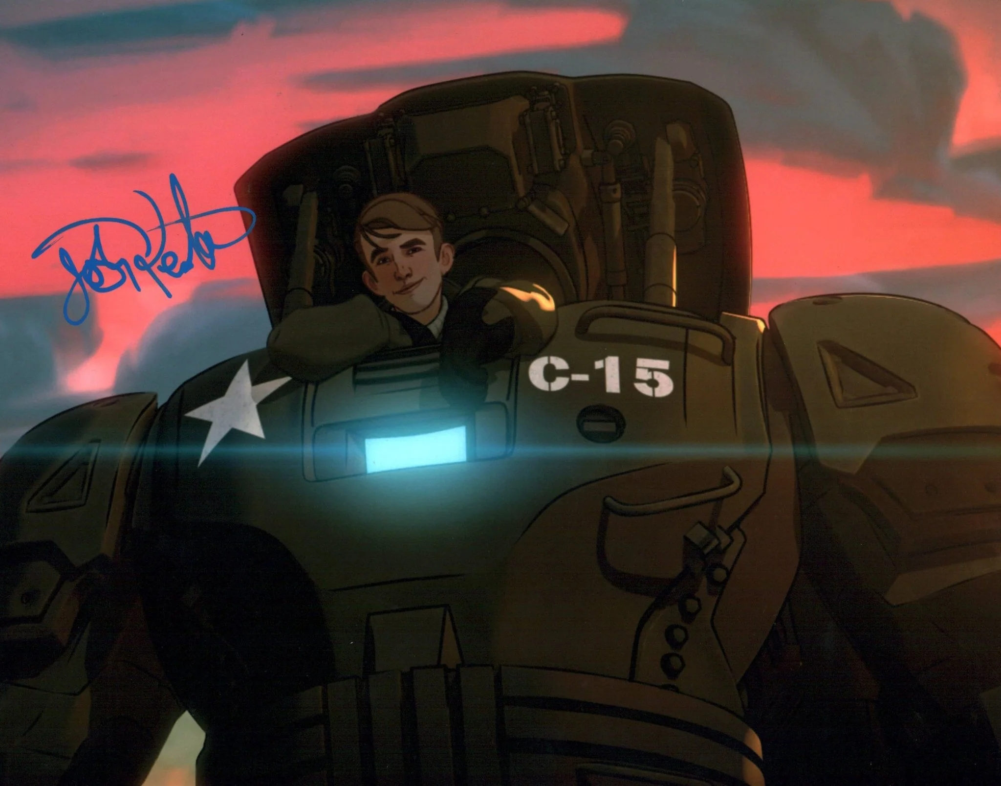 Thumbnail 2