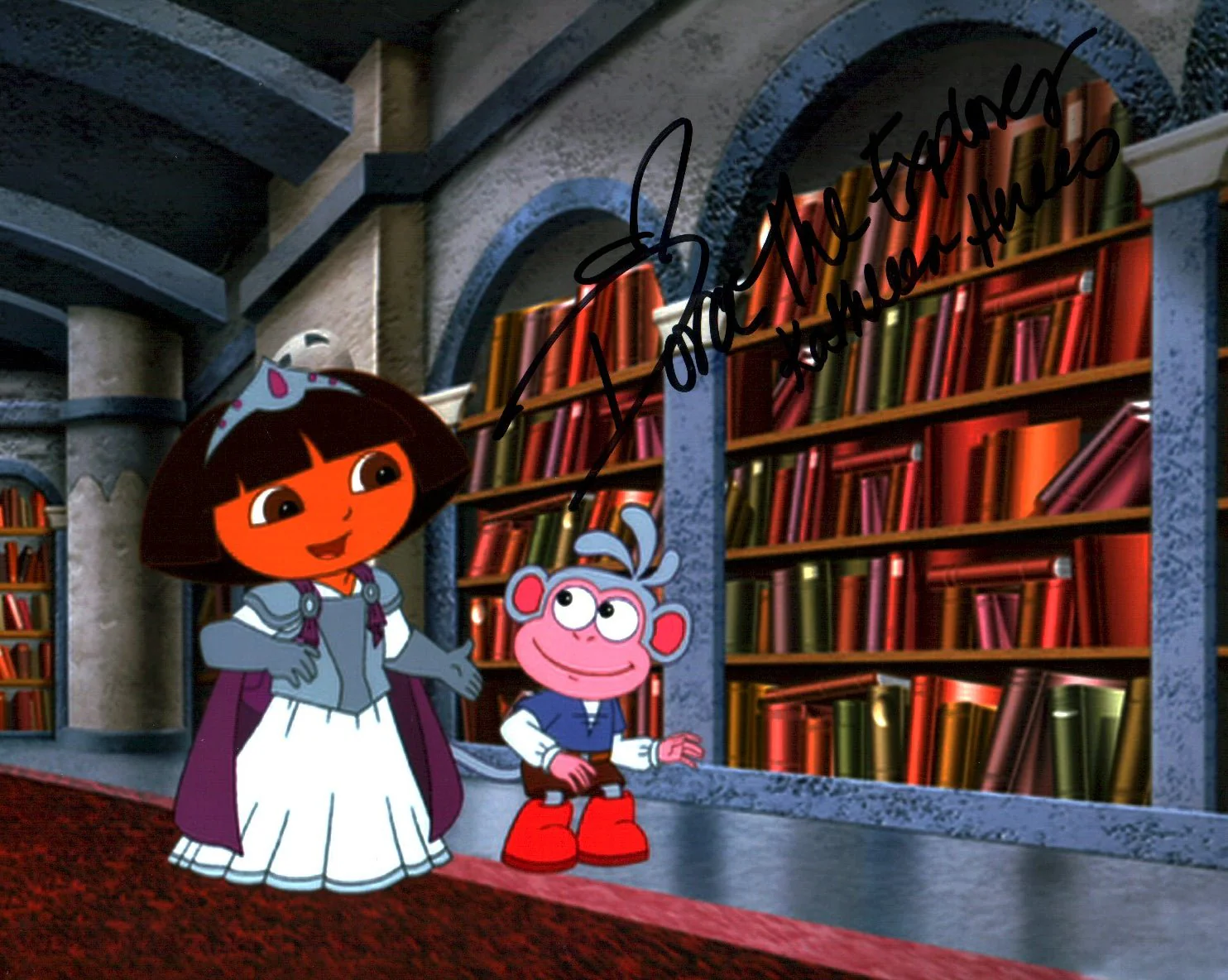 Thumbnail 3
