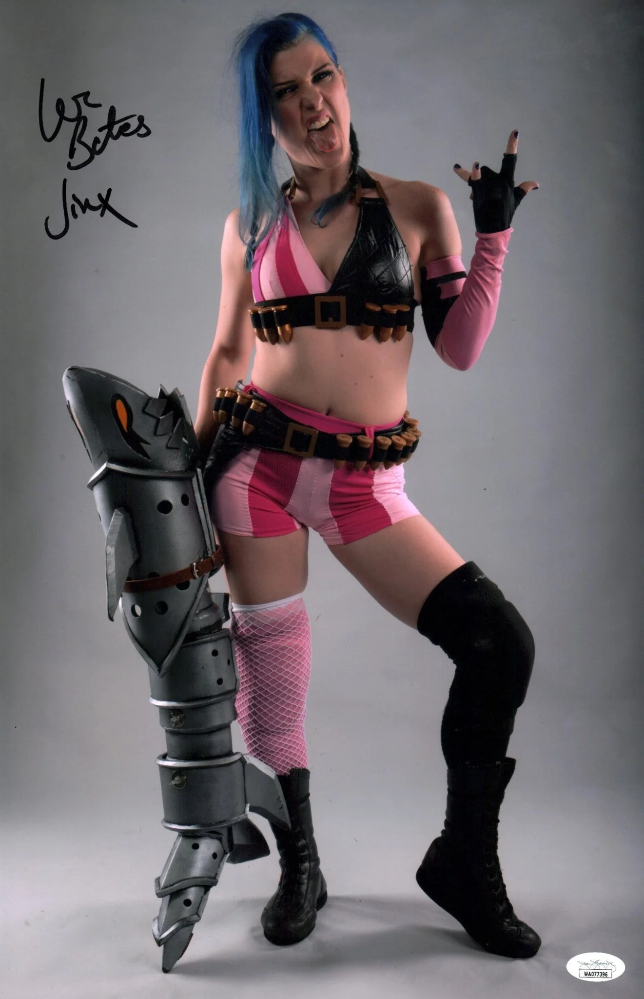 Thumbnail 2