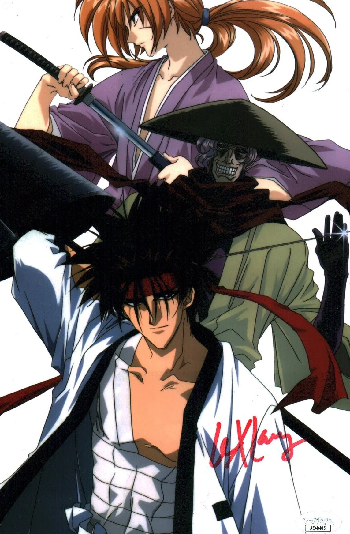 Thumbnail 2
