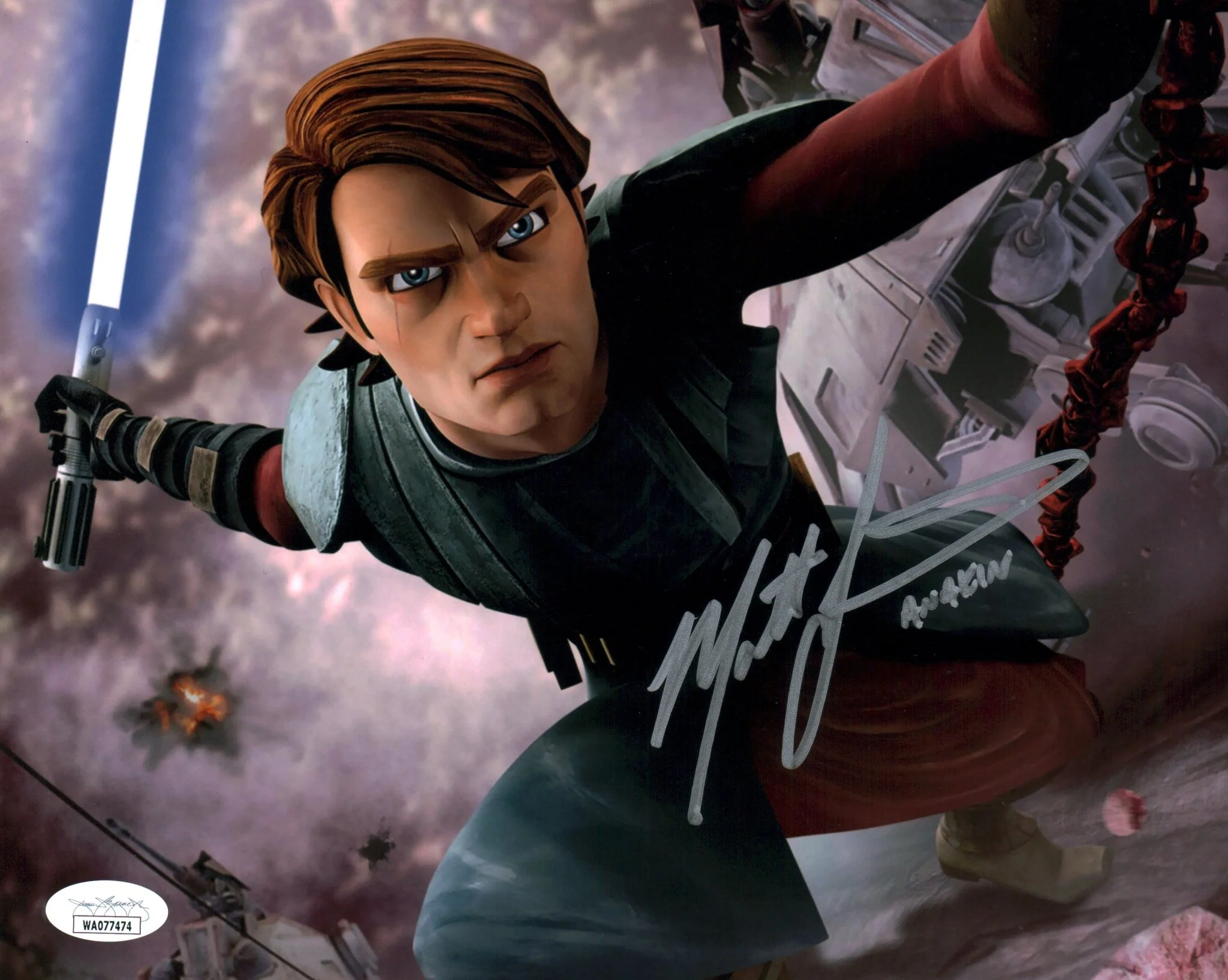 Thumbnail 3