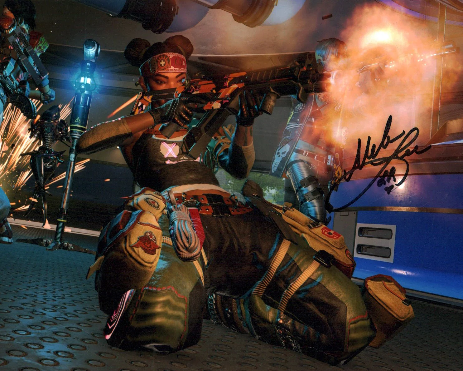 Thumbnail 3