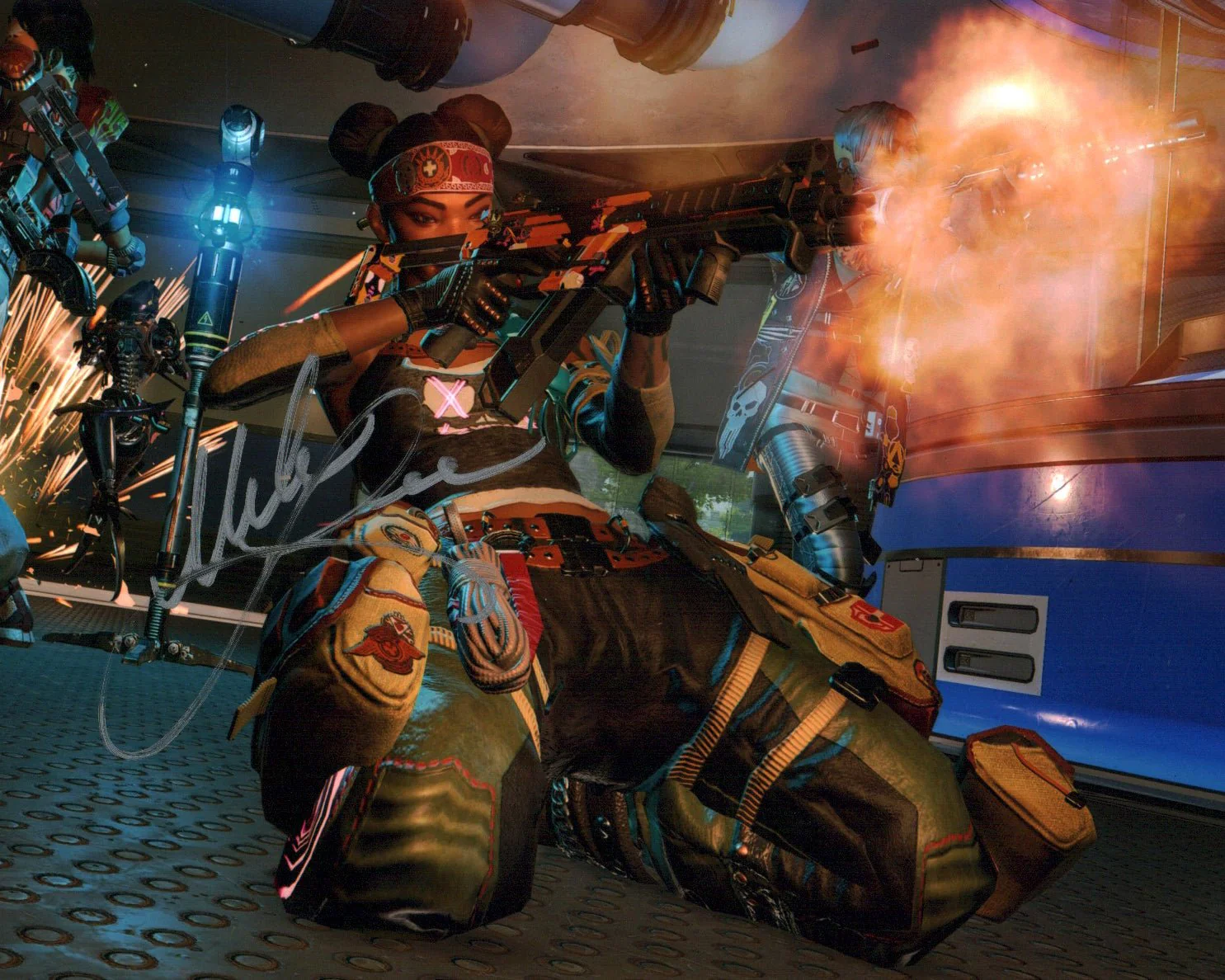 Thumbnail 4
