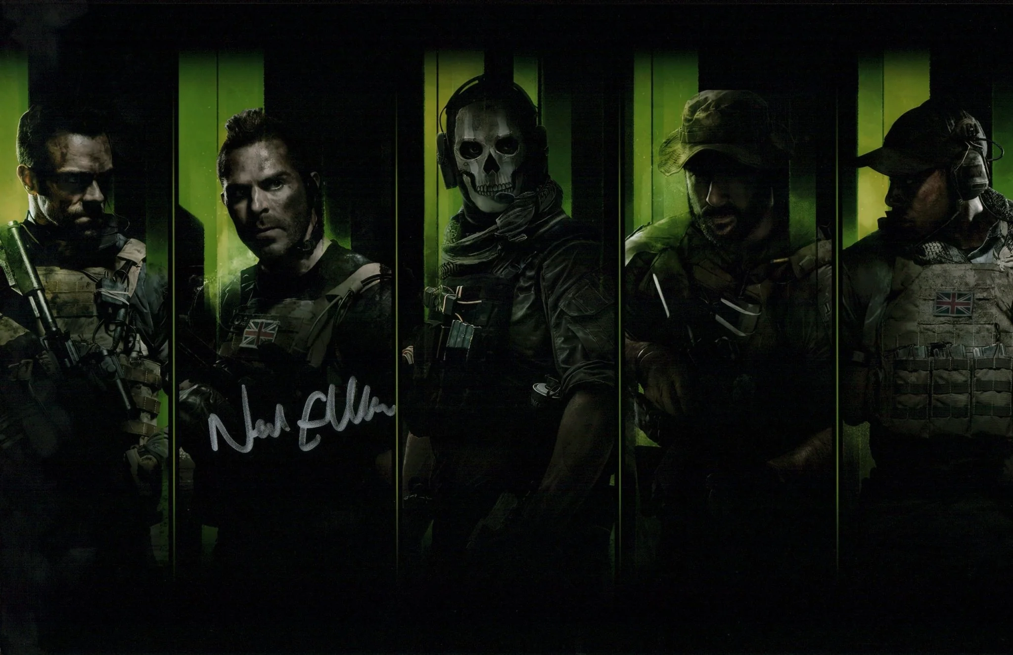 Thumbnail 1
