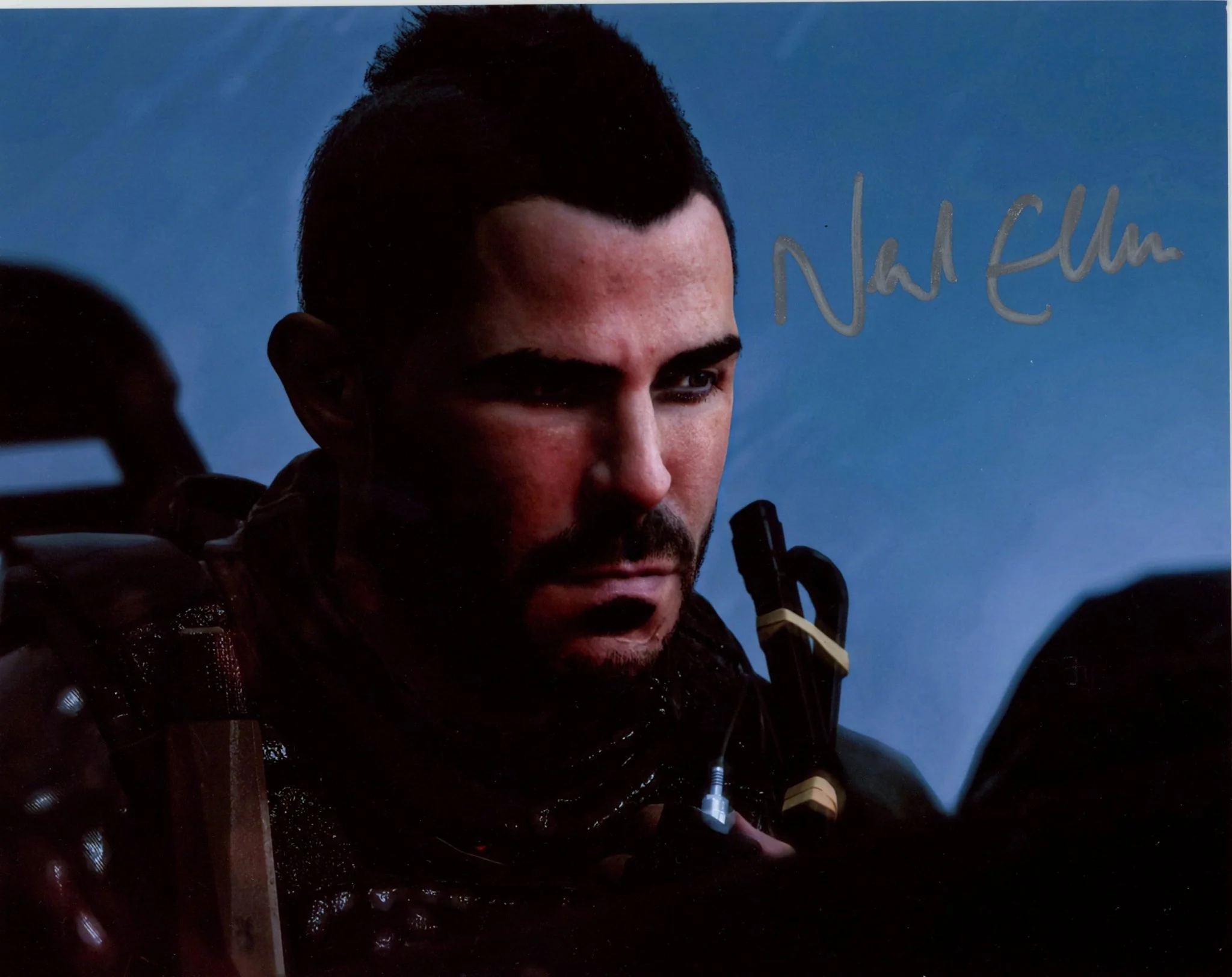 Thumbnail 1