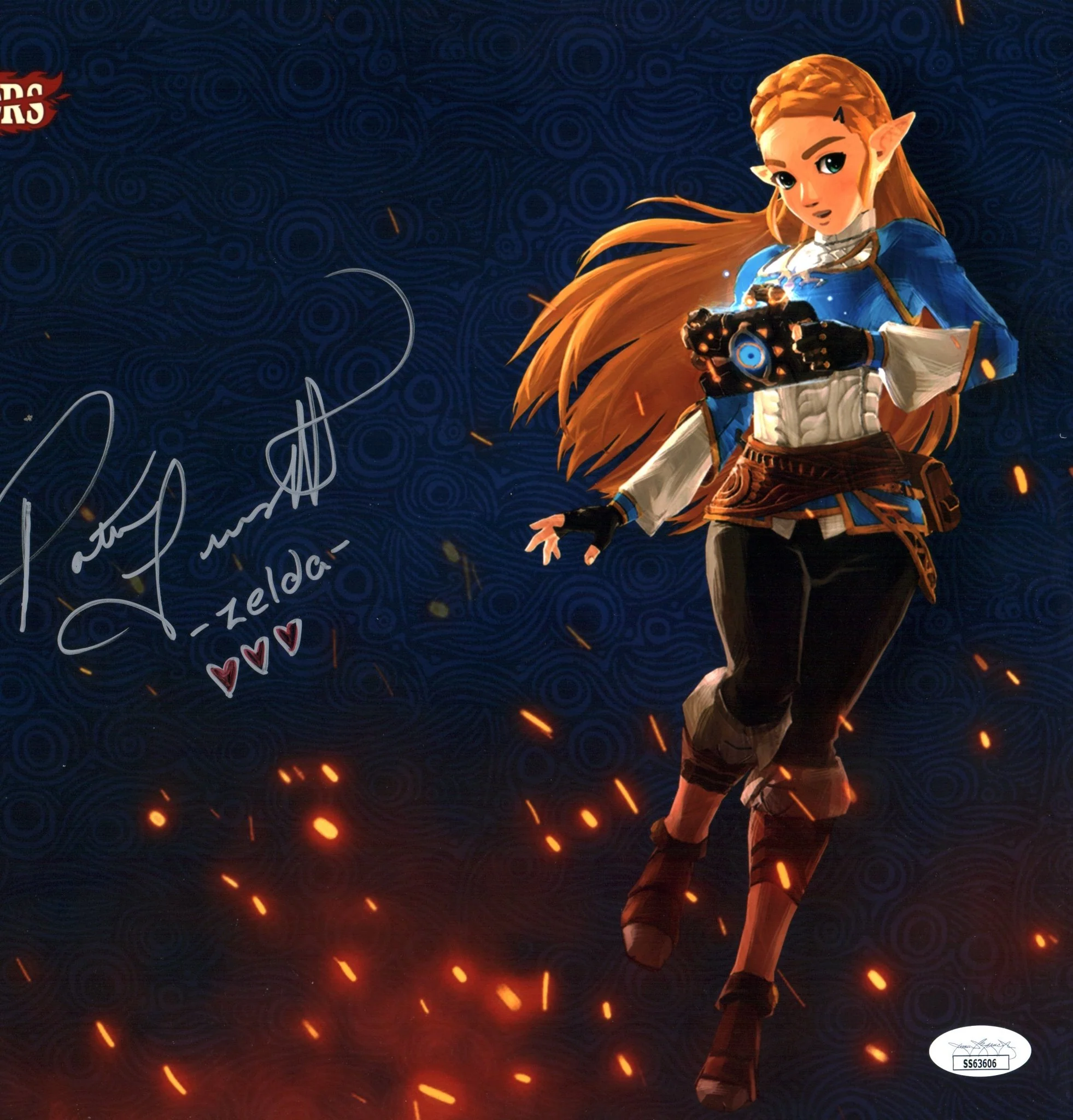 Thumbnail 2