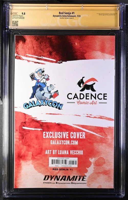 Thumbnail 10