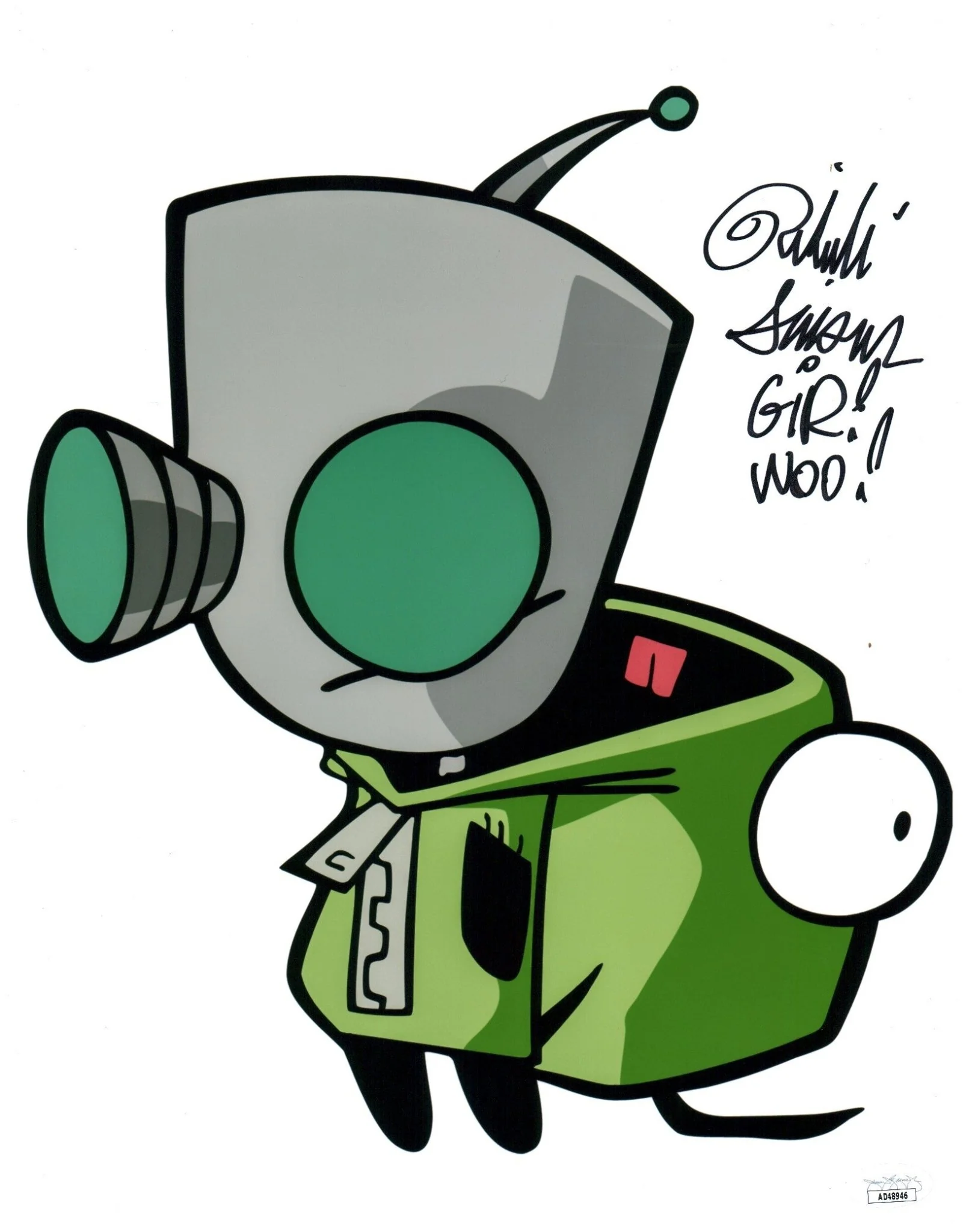 Thumbnail 3