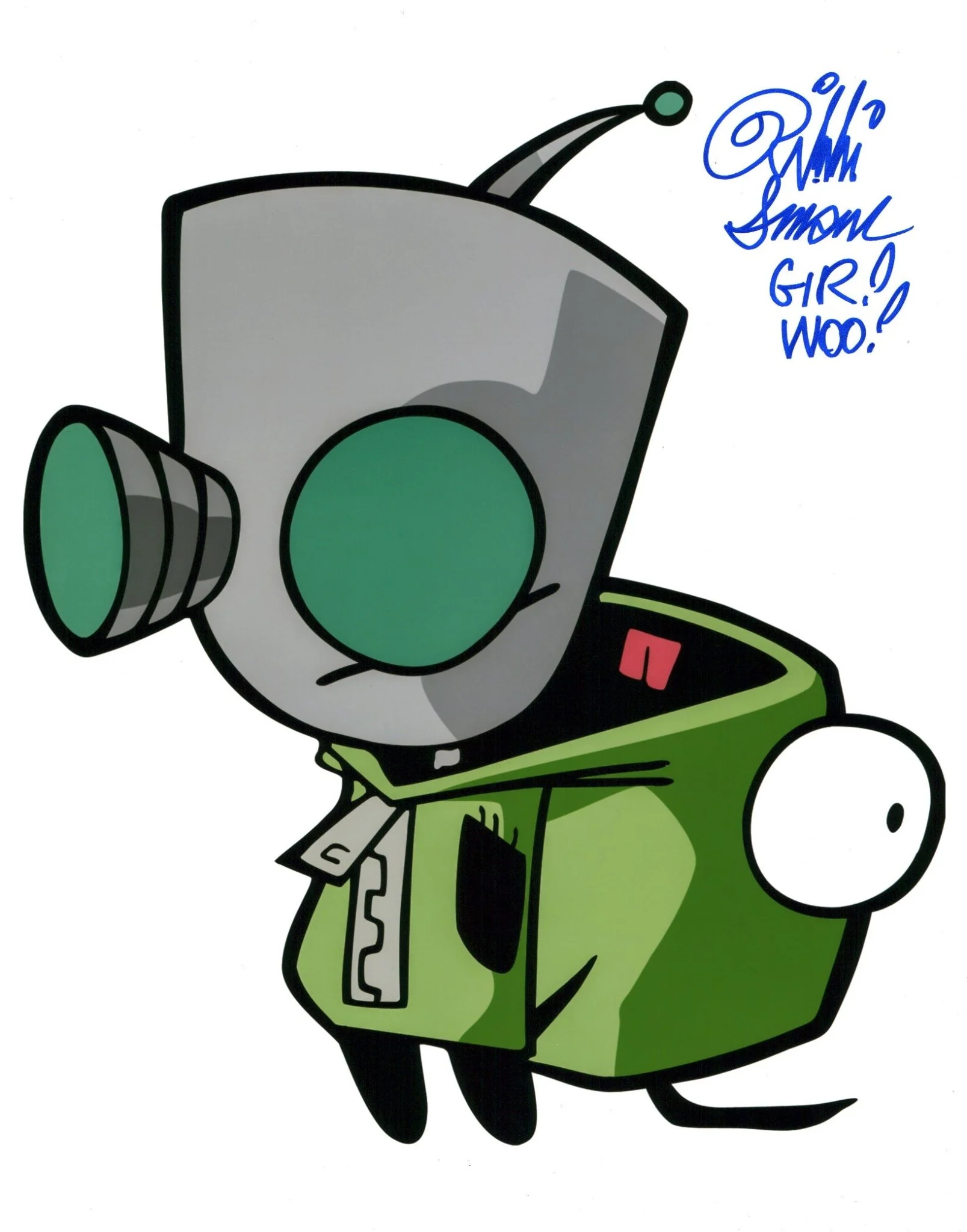 Thumbnail 5