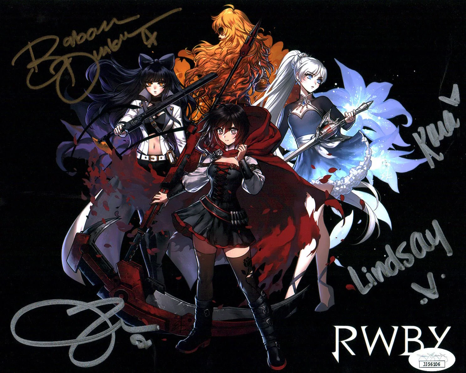 Thumbnail 2