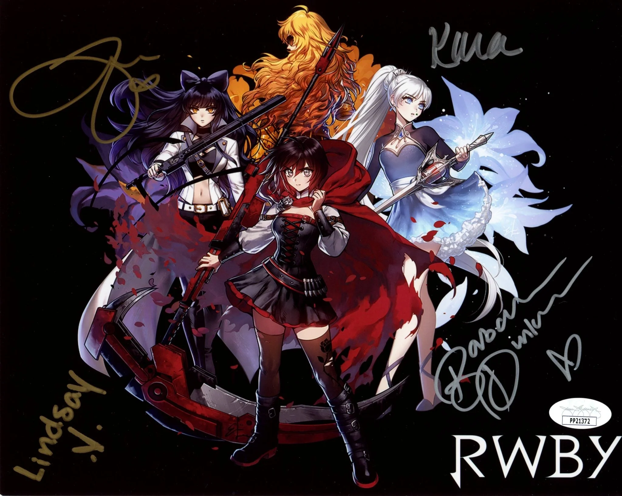 Thumbnail 4