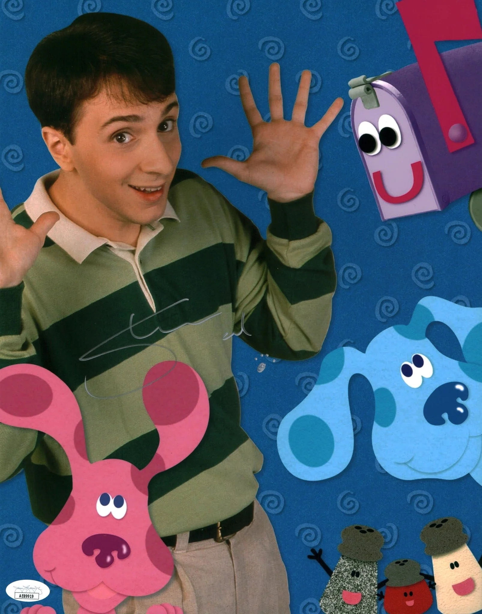 Thumbnail 3