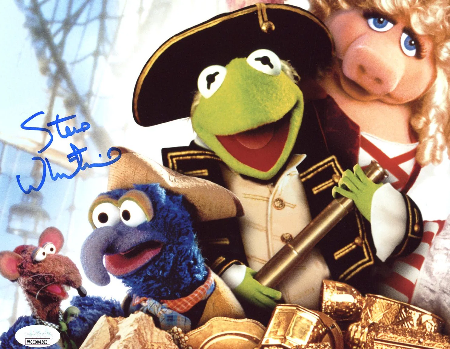 Thumbnail 2