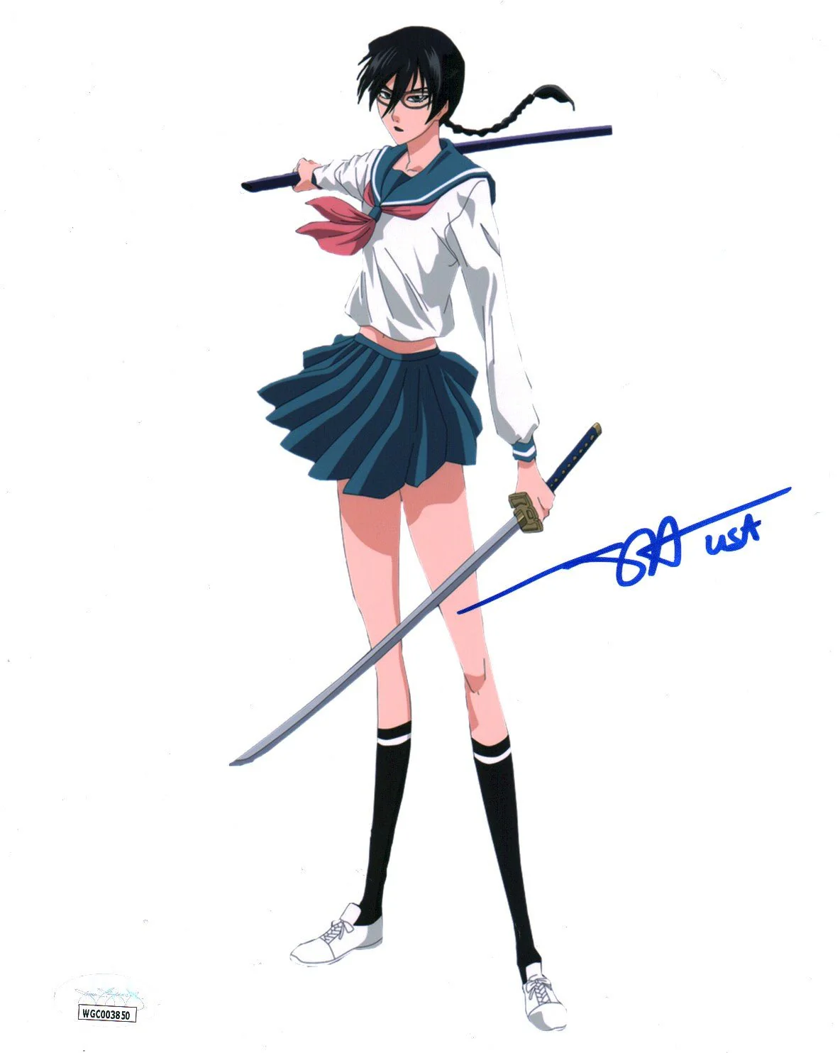 Thumbnail 2