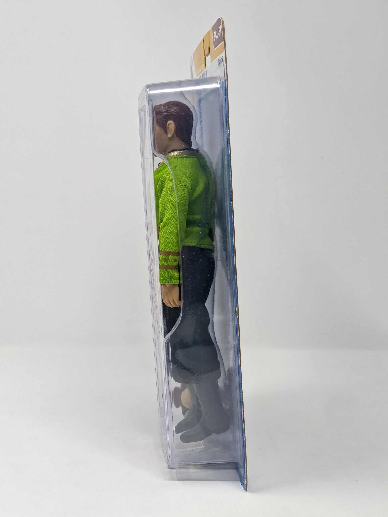 Thumbnail 28